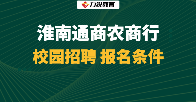 图怪兽_a65fa1131ba869288b301bea5f48772a_43103.png