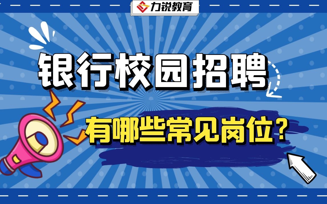 图怪兽_47f01444d55166e26abb4454cffb9ba9_30196.jpg