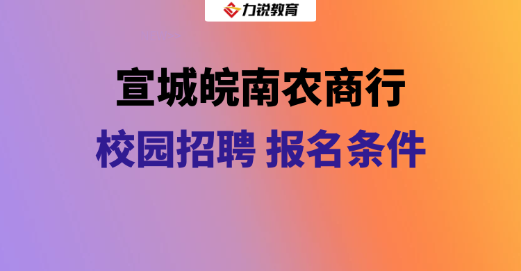 图怪兽_511b6589a03237d18f35df8db7aed7df_30367.png