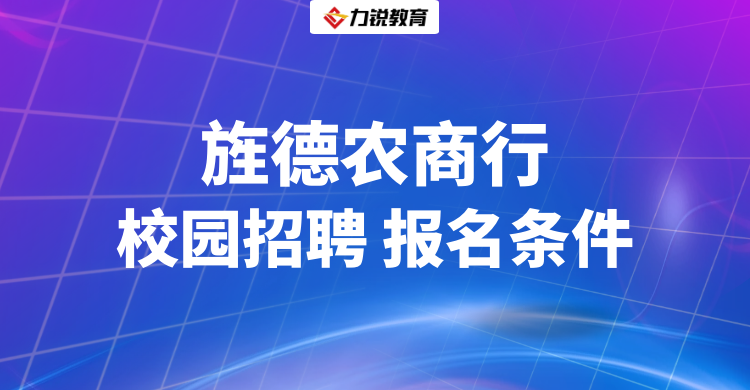 图怪兽_57321045af51bfa7a533a8ca6041ffc8_57647.png