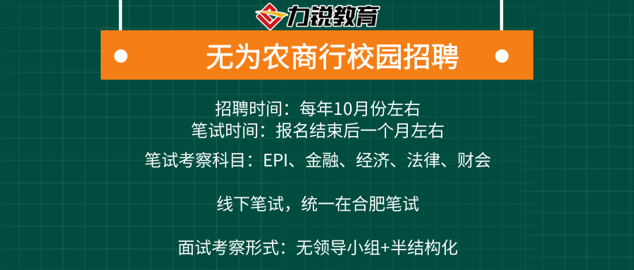 图怪兽_da5f267f9c5a794e34ea747830a65600_27386.png