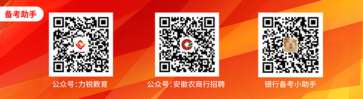 3e8256ce2d264942689ec1edbaed099.jpg