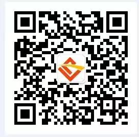 微信图片_20181119170301.jpg