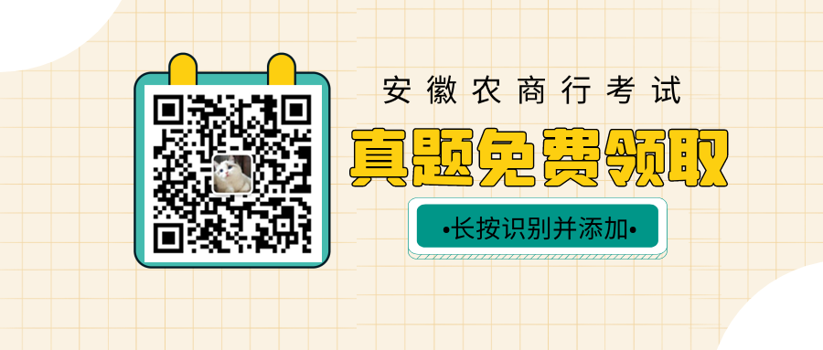 P5caa761e08844320b6993e25f7b397ac.png