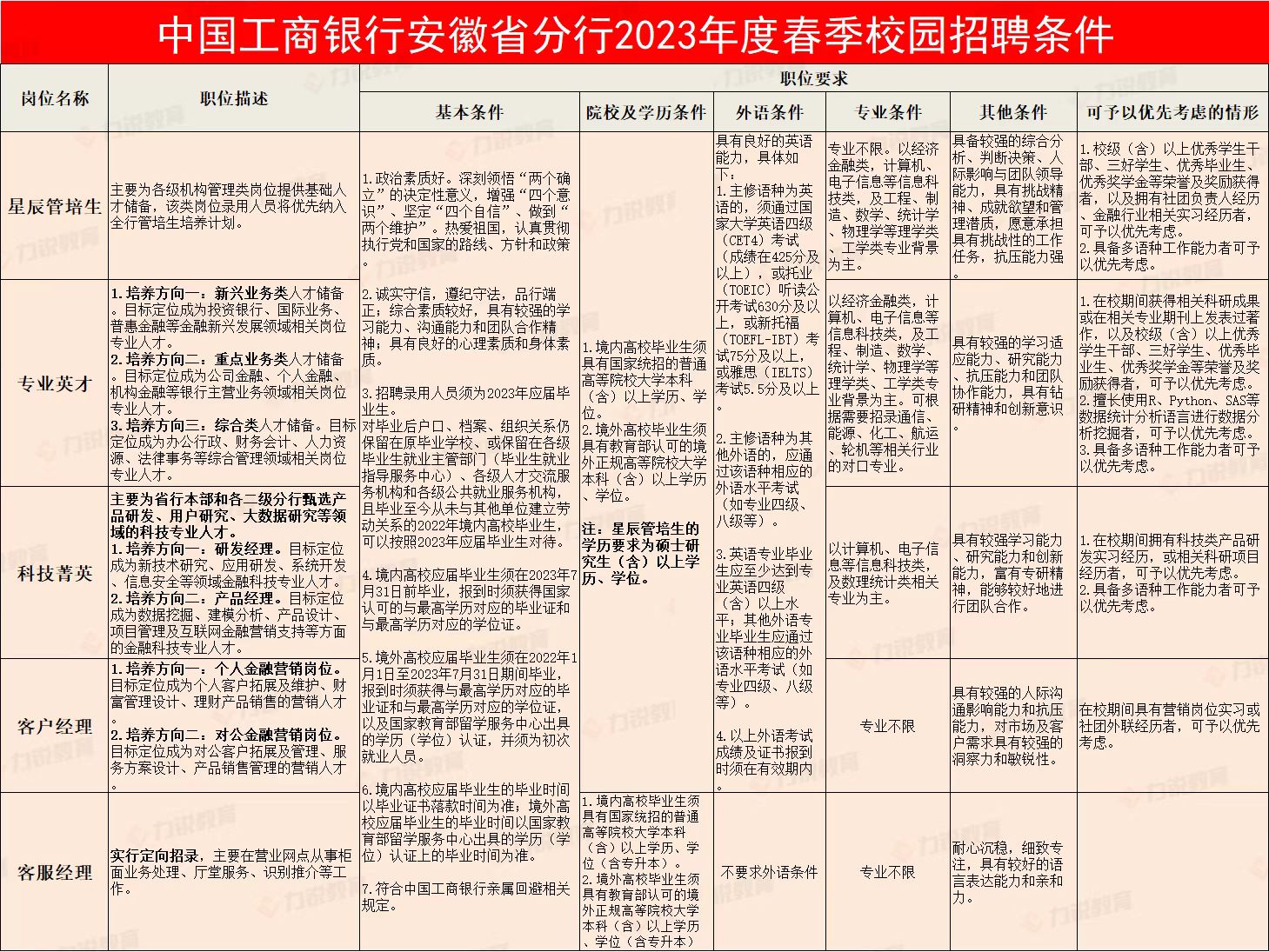d16731bb9272c23c33db28a743210e5.jpg
