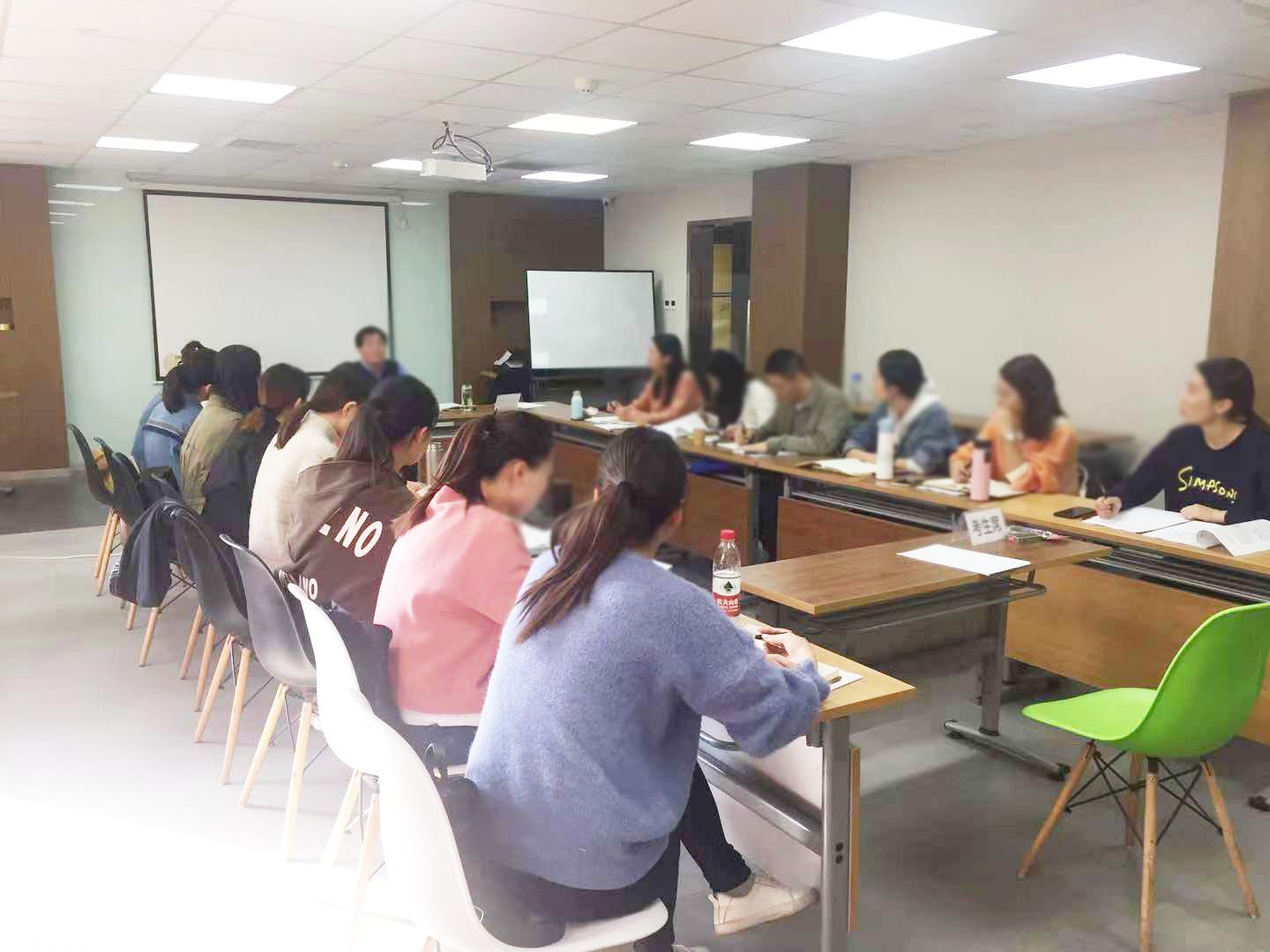 微信图片_20181030141020.jpg